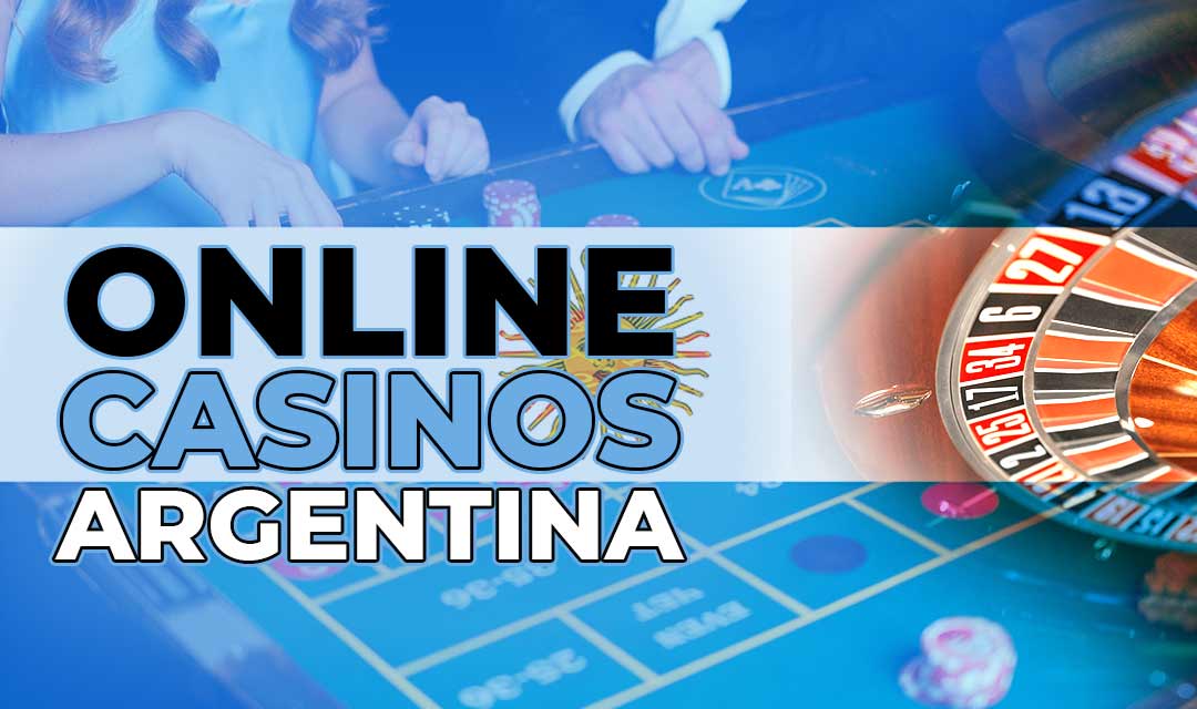 La diferencia entre mejor casino online argentina y motores de búsqueda